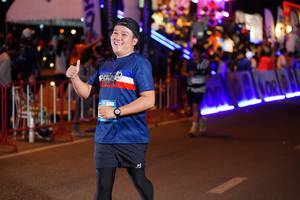 BIB: 
                            <button type="button" onclick="openModal(24544891)" class="btn btn-primary btn-sm float-right btn-popup" data-toggle="modal" data-target=".modal-high-quality">
                        <i class="fas fa-shopping-cart"></i> Add to Cart
                    </button>
                                            <button type="button" onclick="isThisMe(24544891, true)" class="btn btn-success btn-sm float-right btn-popup btn-isme hidden" data-toggle="tooltip" data-placement="bottom" title="นี่คือรูปของคุณใช่ไหม คลิกที่นี่เพื่อเอาเข้าอัลบั้ม">
                        <i class="fas fa-plus"></i> Add to album
                    </button>
                    <button type="button" onclick="isThisMe(24544891, false)" class="btn btn-warning btn-sm float-right btn-popup btn-isnotme hidden">
                        <i class="fas fa-ban"></i> Remove from album
                    </button>